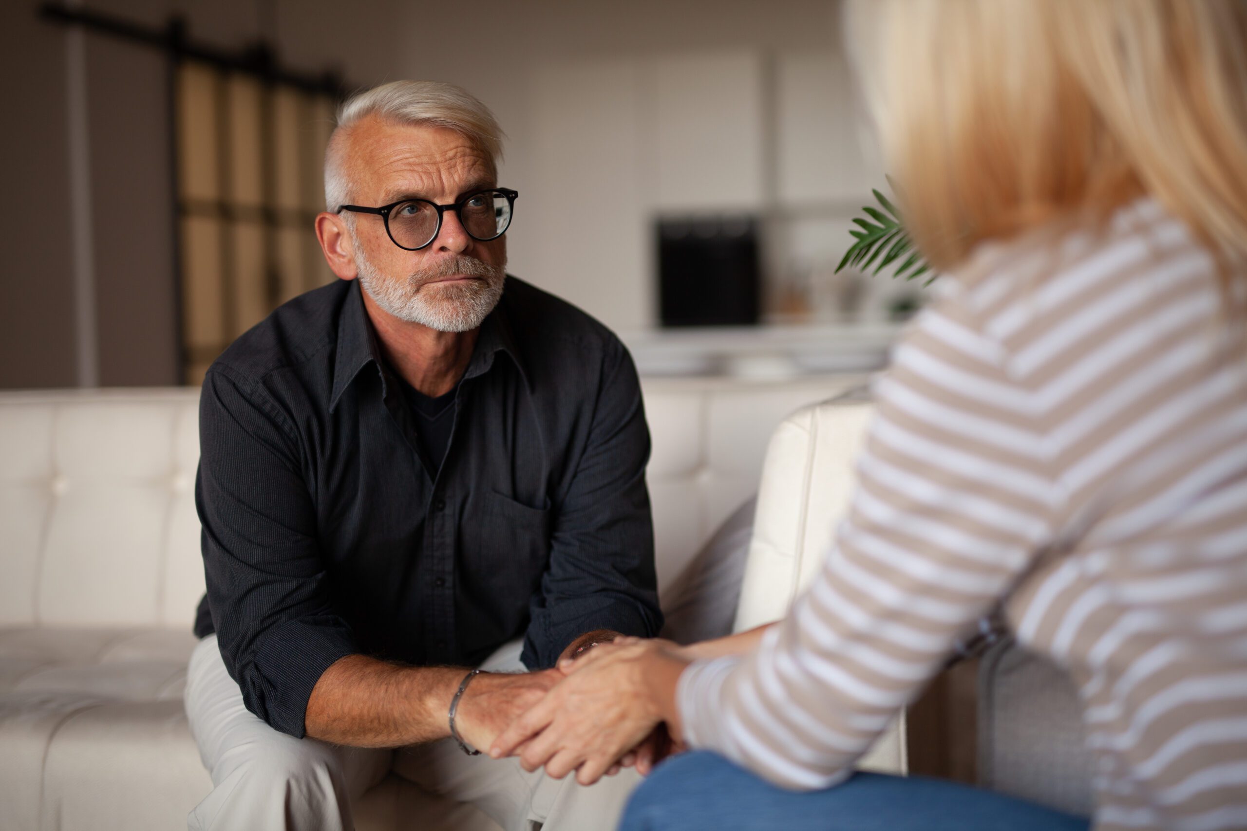 How to Help Your Loved One Return Home from Addiction Treatment, How Do I Help My Loved One After Addiction Treatment?,