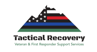 Tactical Recovery