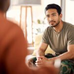 Veteran-Focused Addiction Treatment Options