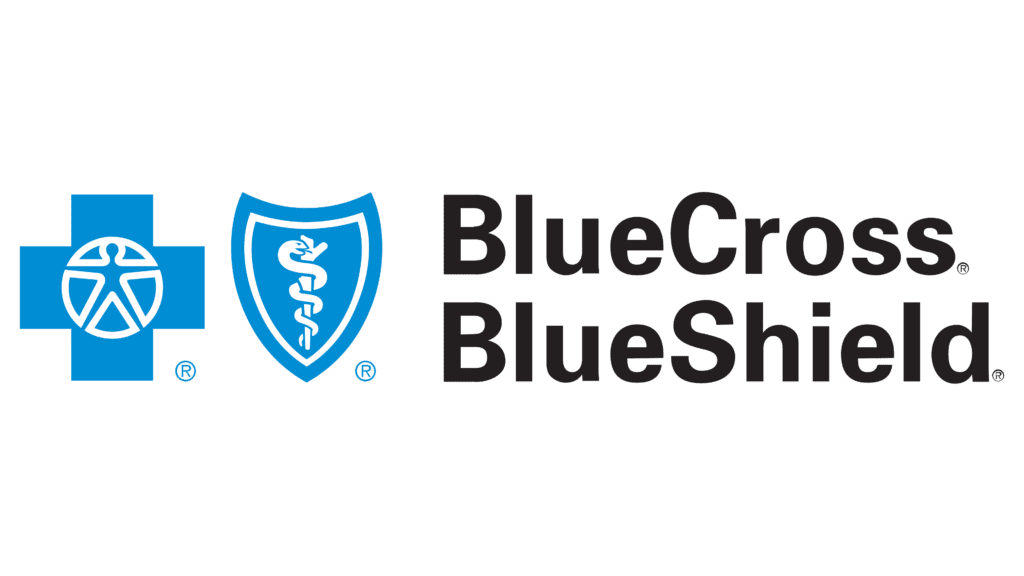 Blue Cross Blue Shield