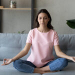 Mindful Breathing, Mindfulness Techniques, Five Mindfulness Techniques to Manage Cravings and Triggers,