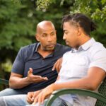 Why Talking to Loved Ones About Your Recovery Matters, Why Communication Is Important in Recovery