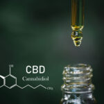 CBD Oil