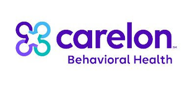 carelon behavioral health insurance