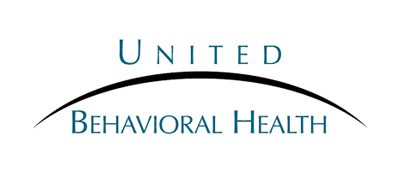 united behavioral health