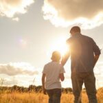 Stone River - How to Rebuild Trust With Family After Addiction