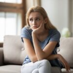 Stone River - Breaking the Cycle of Negative Thinking