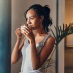 Stone River - How to Create a Meaningful Morning Routine