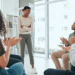 Stone River Recovery Center - Why You Don’t Need to Be Perfect to Stay Sober
