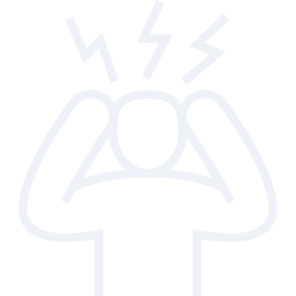 trauma icon