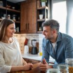 Stone River - Open Conversations to Strengthen Your Sobriety
