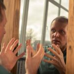 Stone River - Why Your Inner Critic Gets So Loud