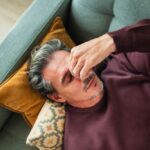 Stone River - Understanding Recovery Fatigue