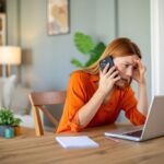 Stone River - Why Learning From Your Mistakes Matters in Recovery