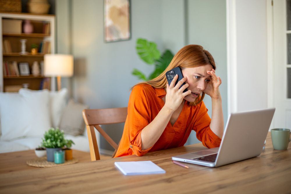 Stone River - Why Learning From Your Mistakes Matters in Recovery