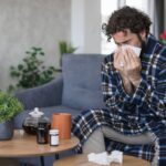 Stone River - Is it Safe to Detox at Home