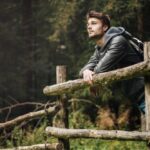 Stone River - Staying Grounded When Life Feels Uncertain