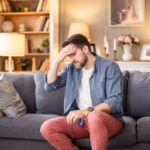 Stone River - Why Patience Is an Important Part of Recovery